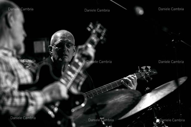 John Scofield (14)
